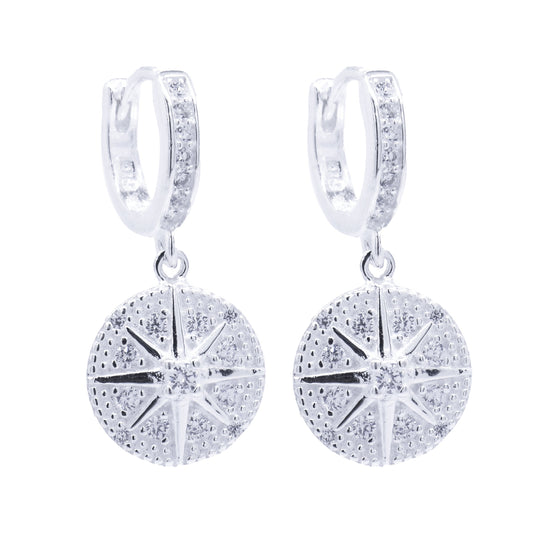 Earrings-E2054