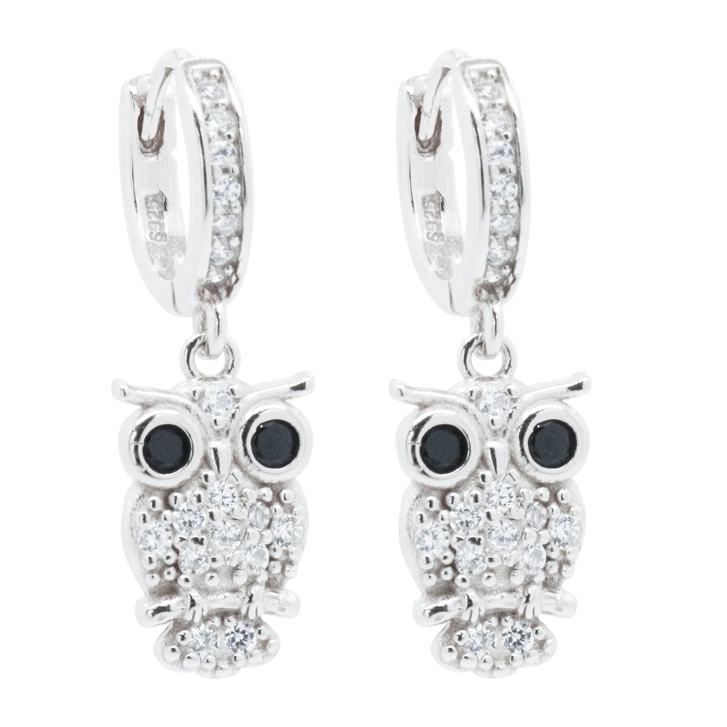Earrings-E2055