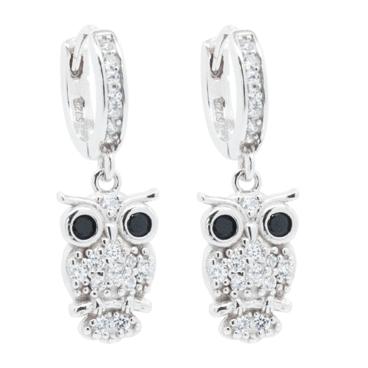 Earrings-E2055