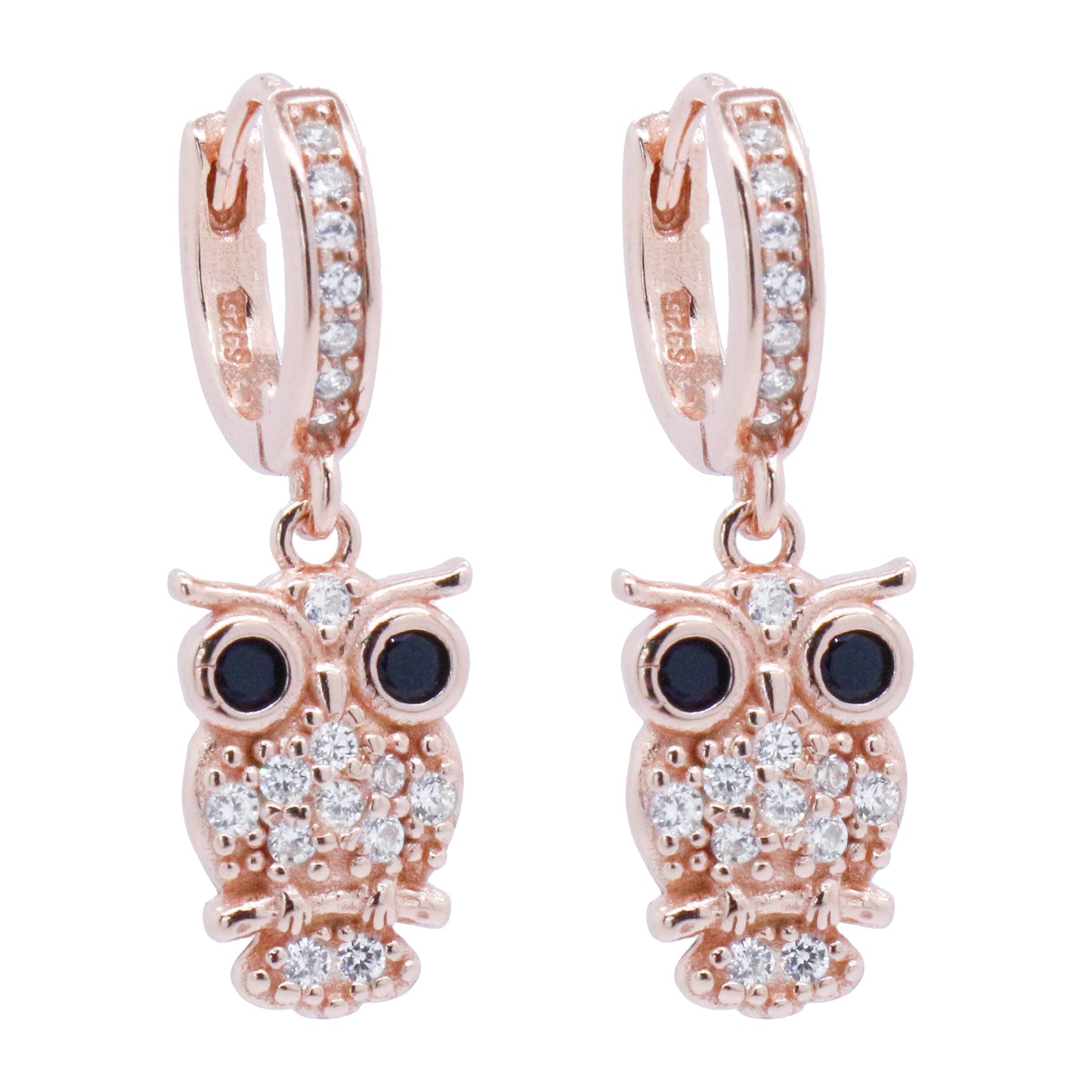 Earrings-E2055_R
