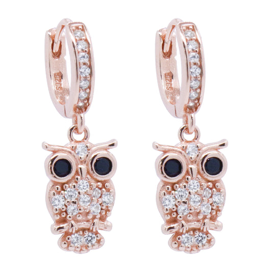 Earrings-E2055_R
