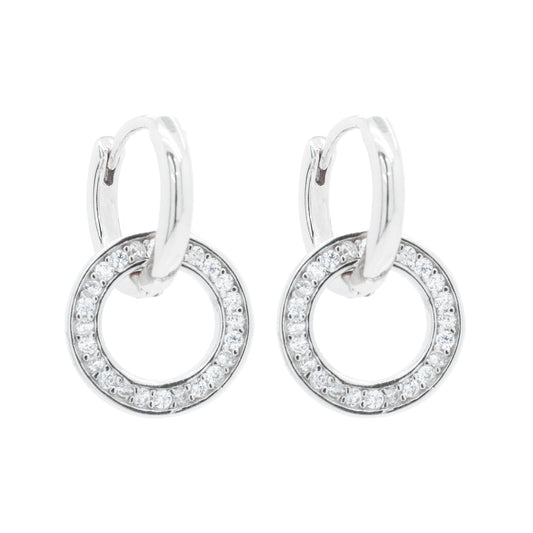Earrings-E2056