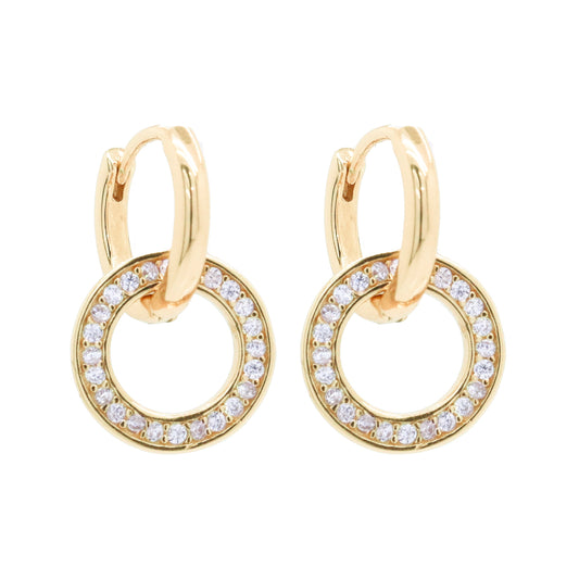 Earrings-E2056_G