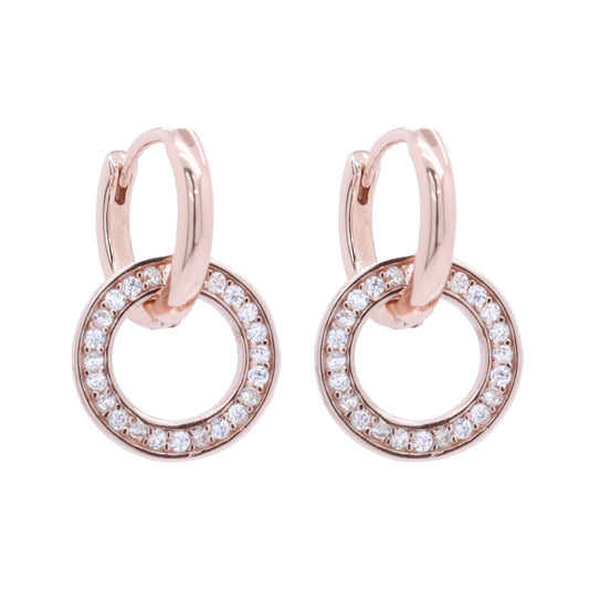 Earrings-E2056_R