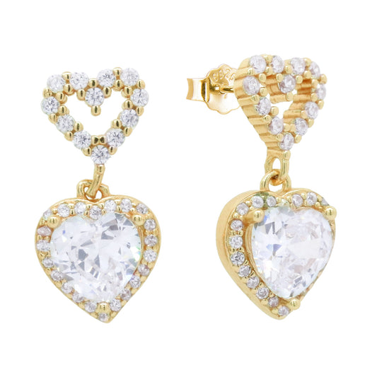 Earrings-E2057_G