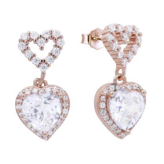 Earrings-E2057_R