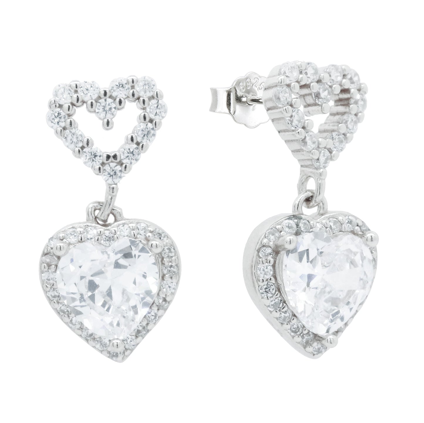 Earrings-E2057