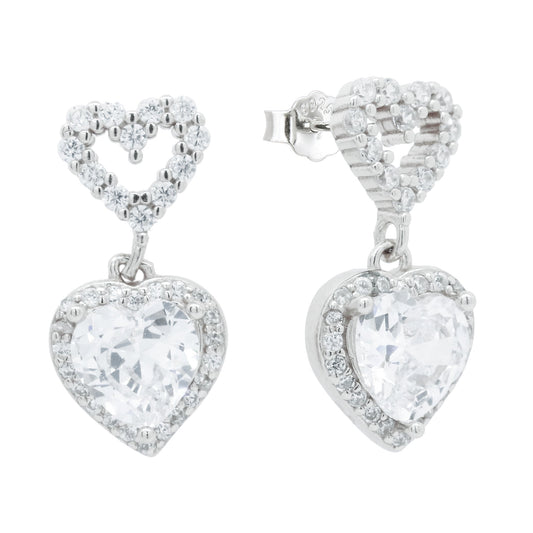 Earrings-E2057