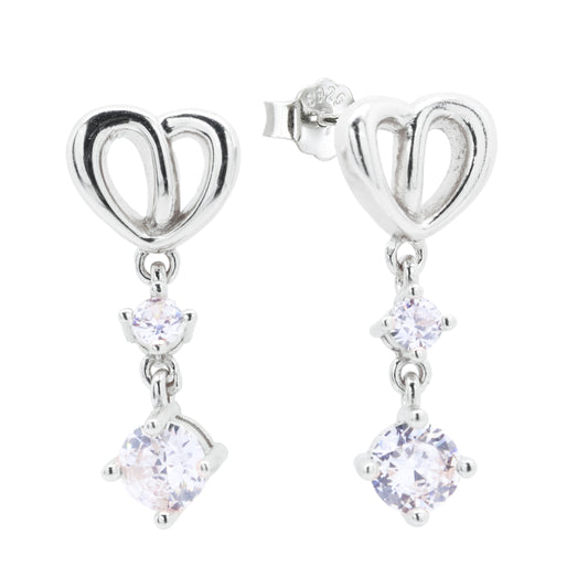 Earrings-E2058