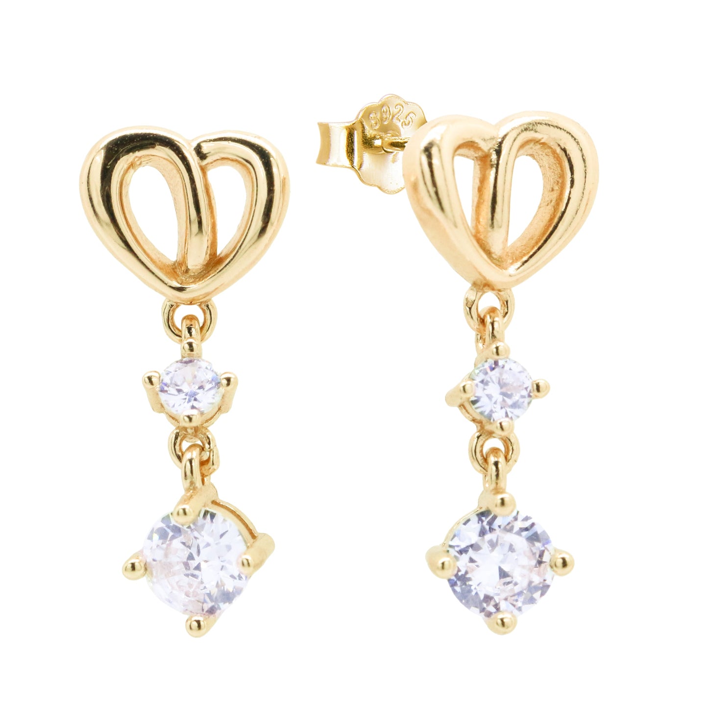 Earrings-E2058_G