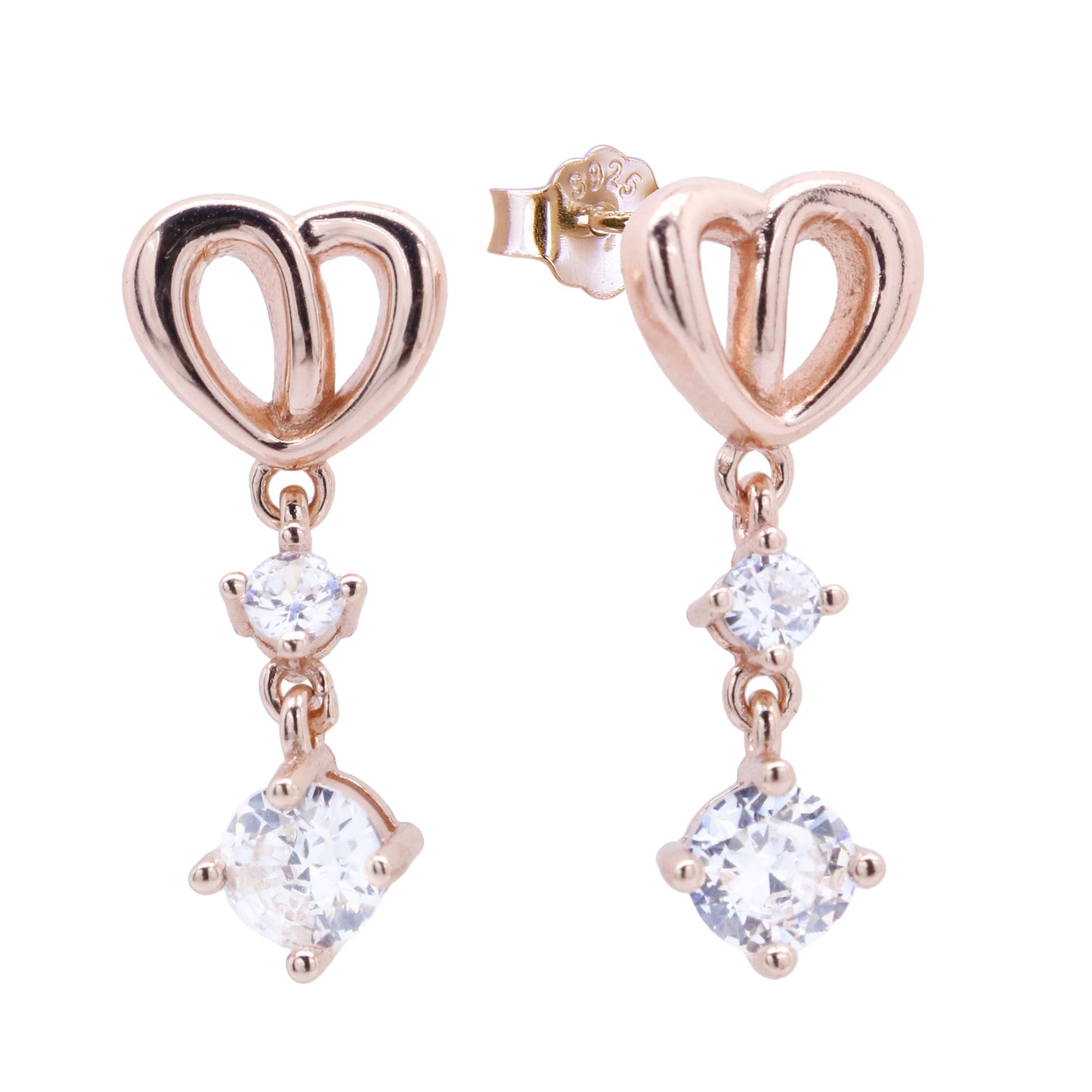 Earrings-E2058_R