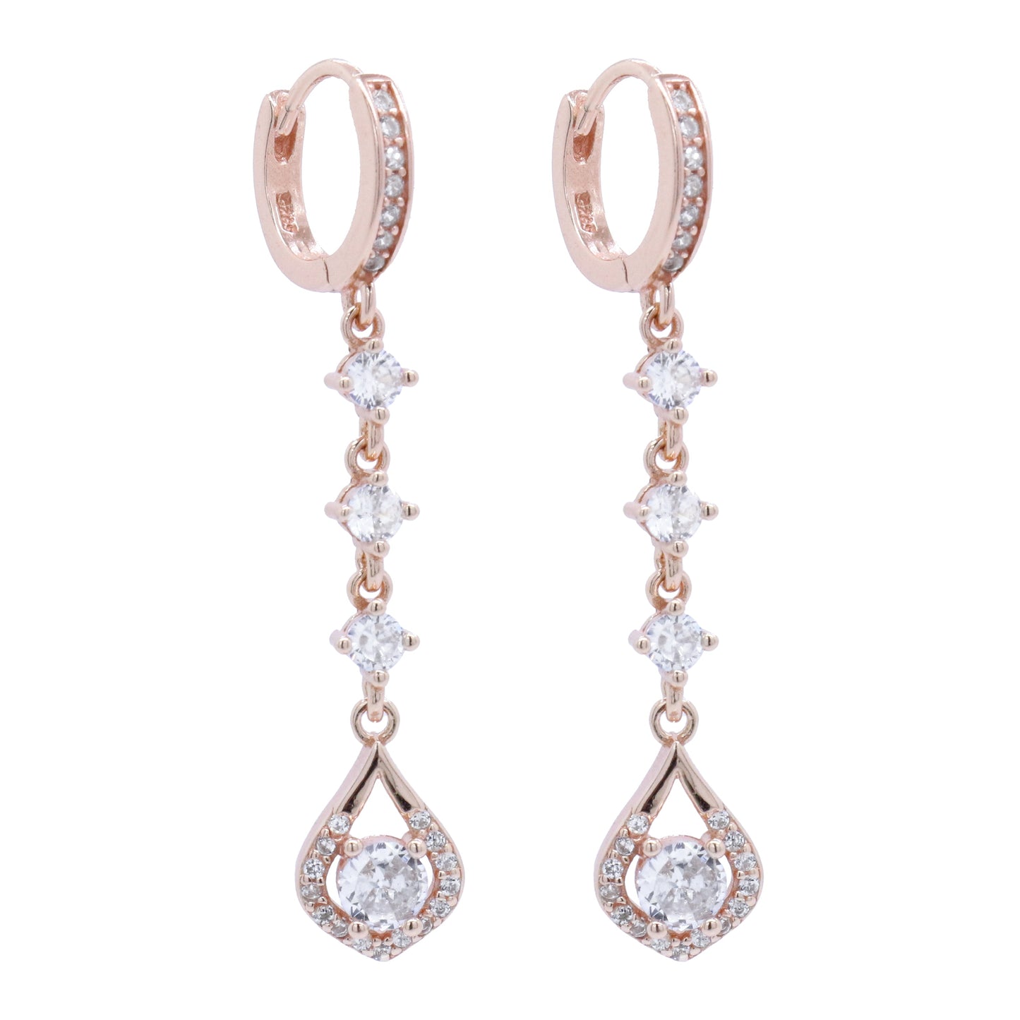 Earrings-E2059_R