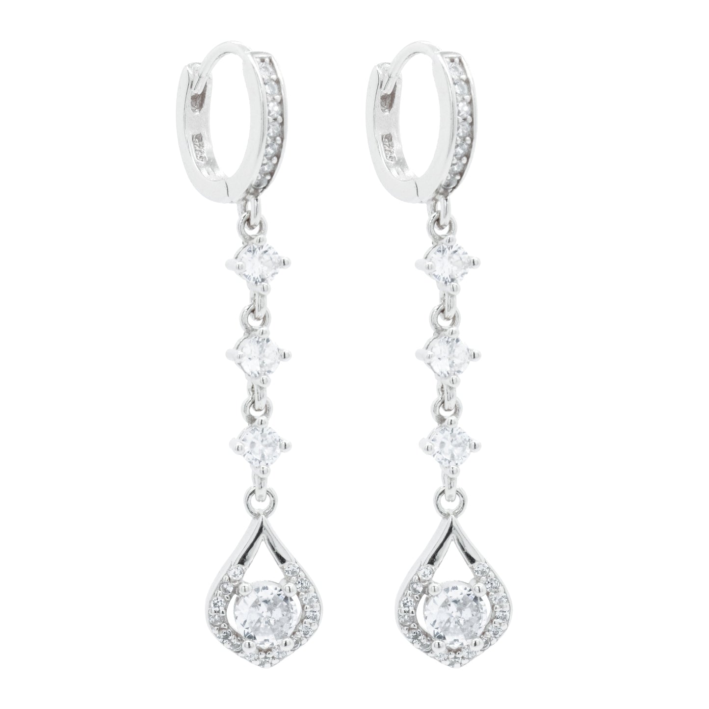 Earrings-E2059_S
