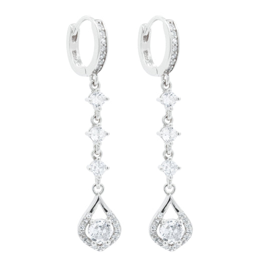 Earrings-E2059_S