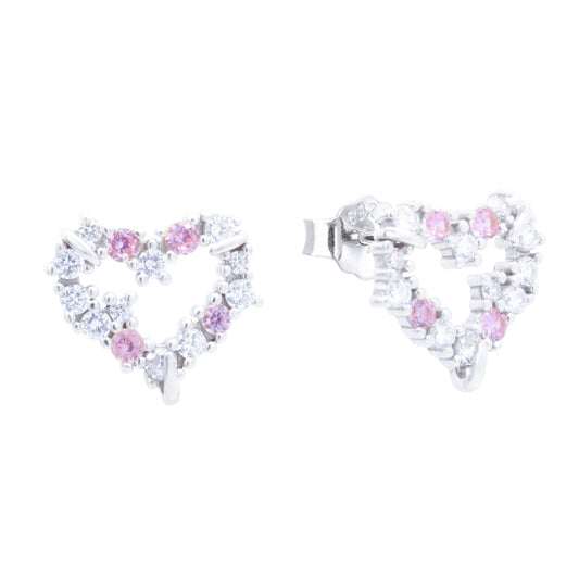 Earrings-E2060