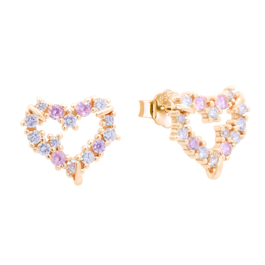 Earrings-E2060_G