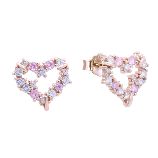 Earrings-E2060_R