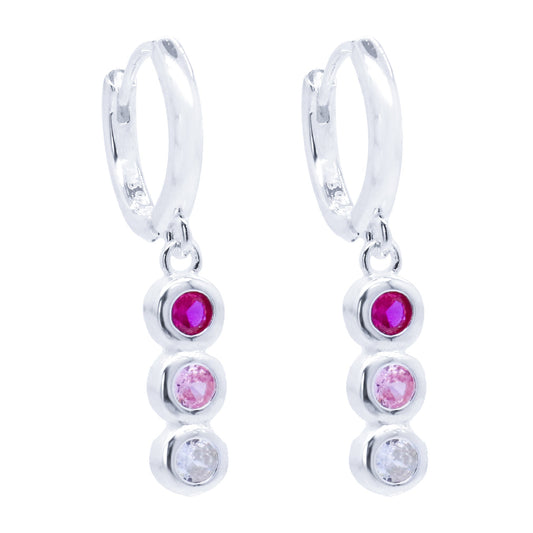 Earrings-E2061_2