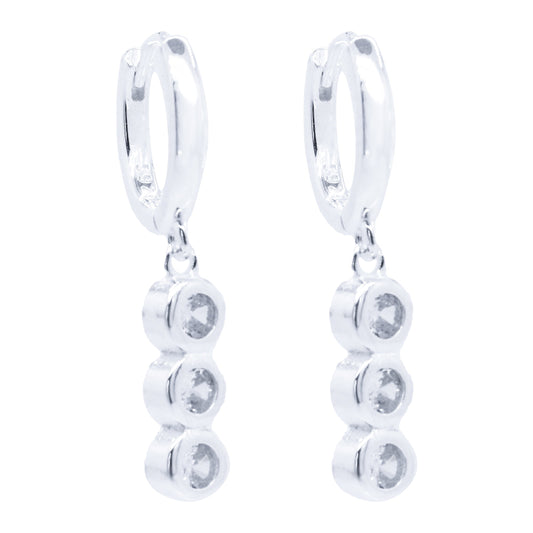 Earrings-E2061