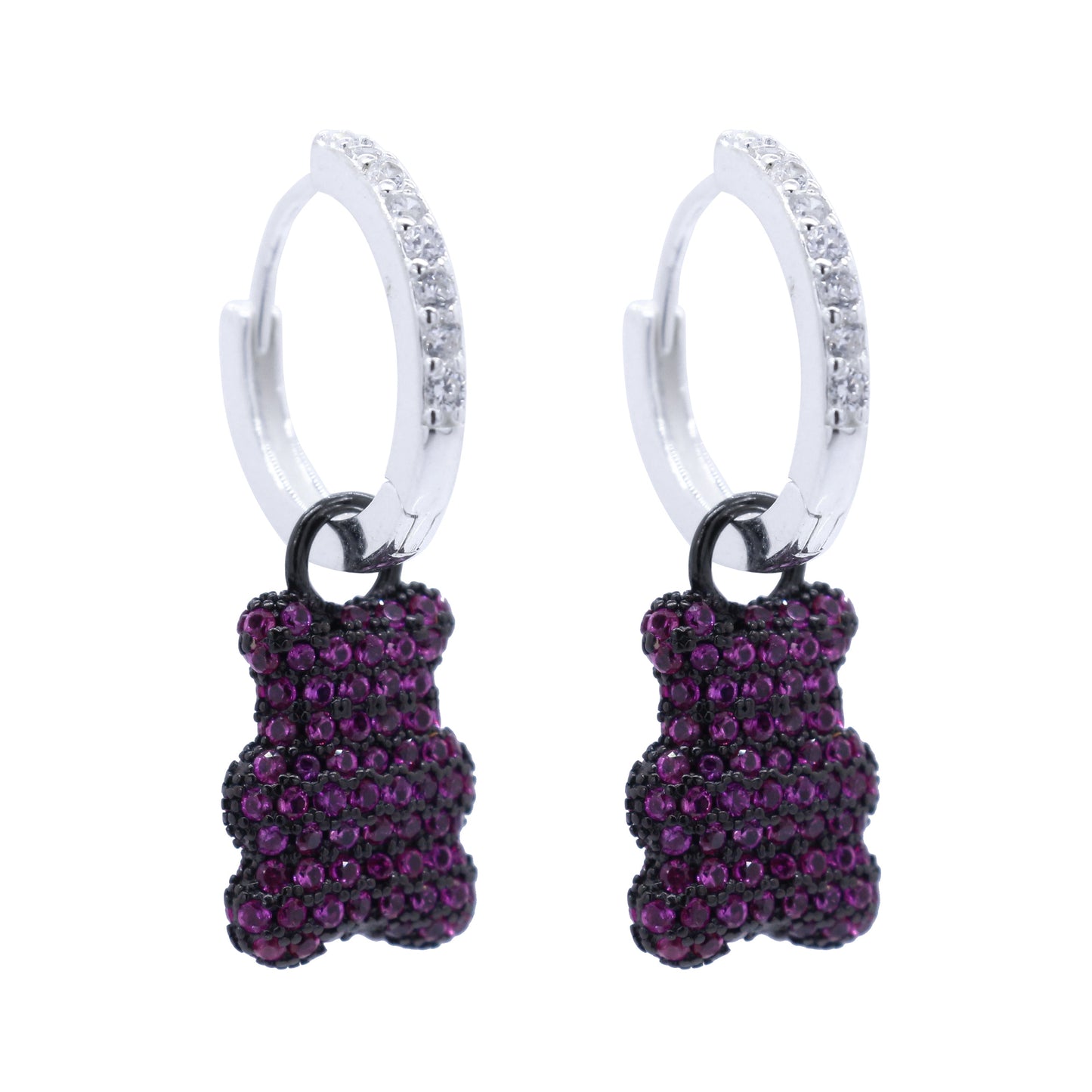 Earrings-E2064_3