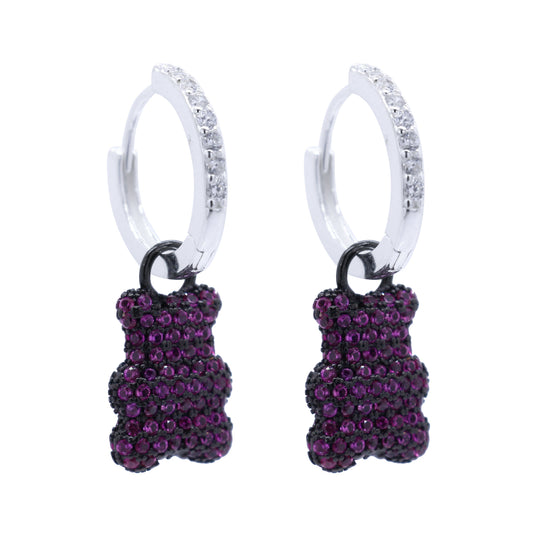 Earrings-E2064_3