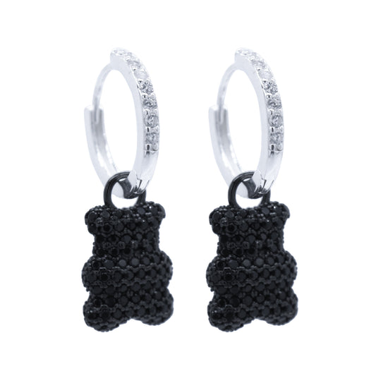Earrings-E2064_4