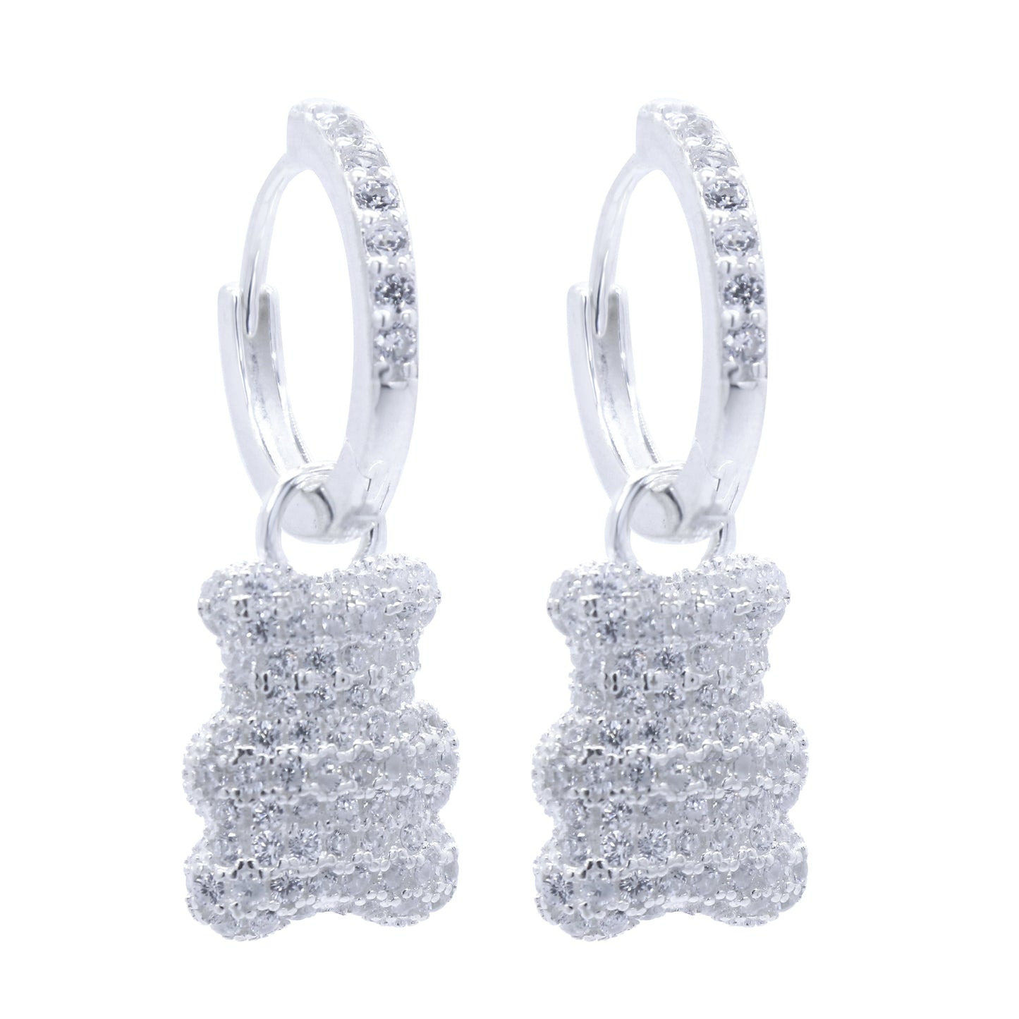 Earrings-E2064