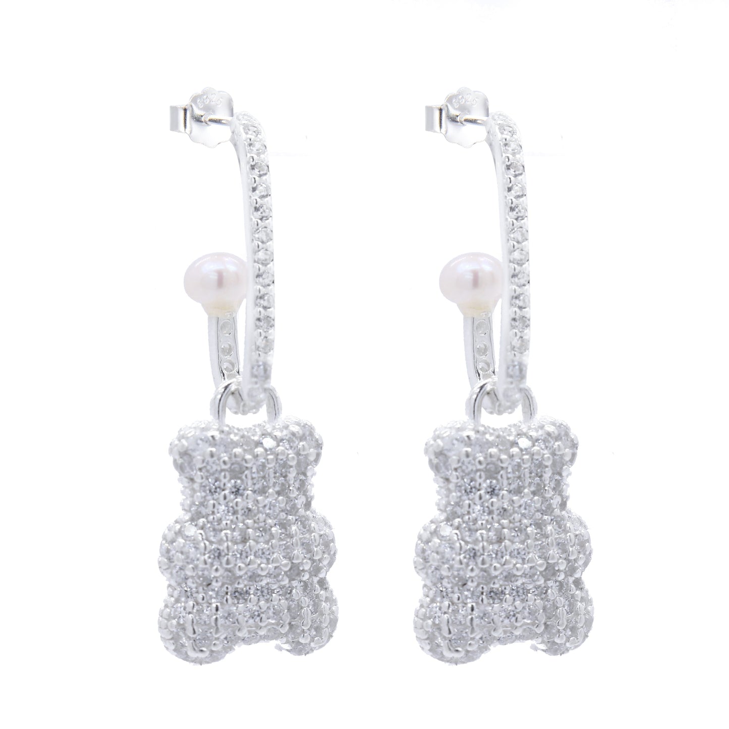 Earrings-E2065_2