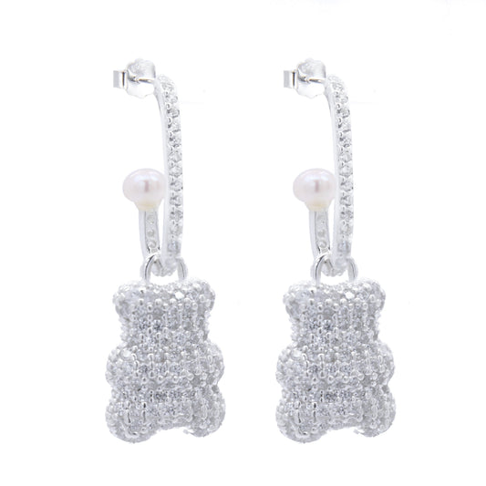 Earrings-E2065_2