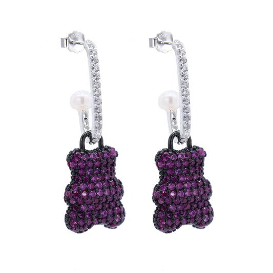 Earrings-E2065_4