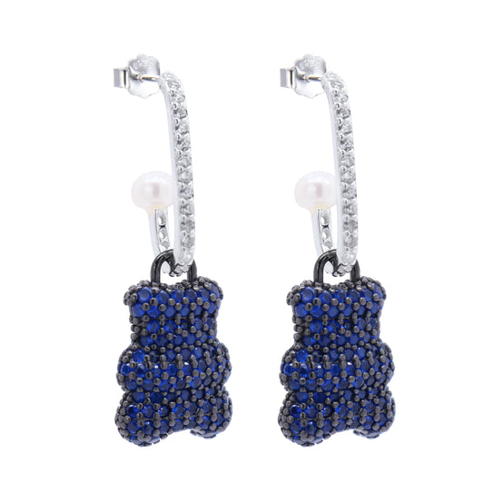 Earrings-E2065_8