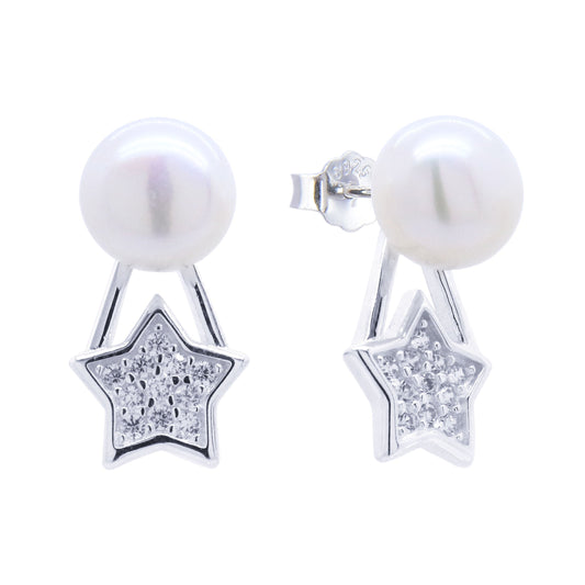 Earrings-E2067_2_22