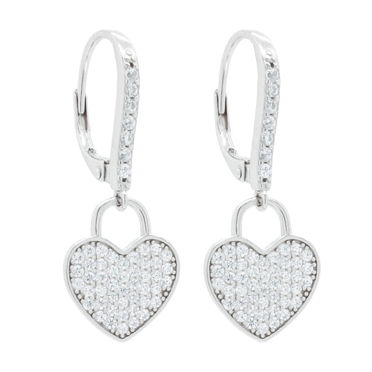 Earrings-E2068