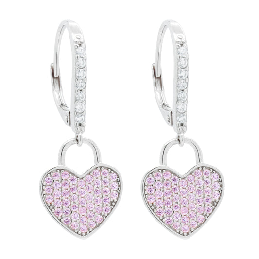 Earrings-E2068_s