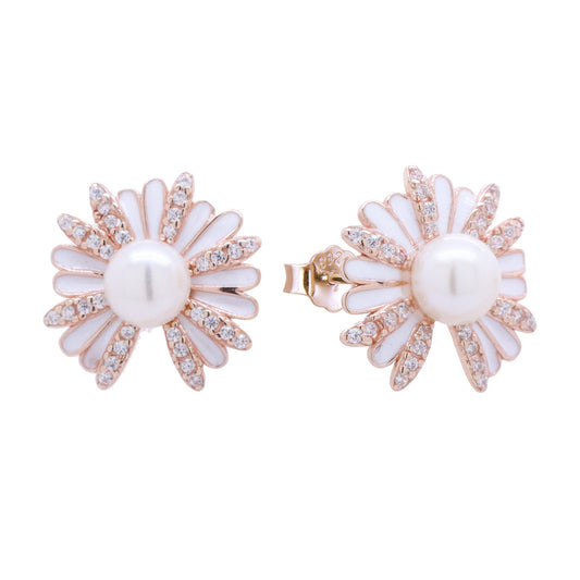 Earrings-E2069_R