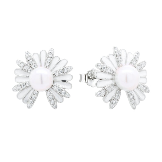 Earrings-E2069