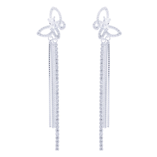 Earrings-E2070_5.41g