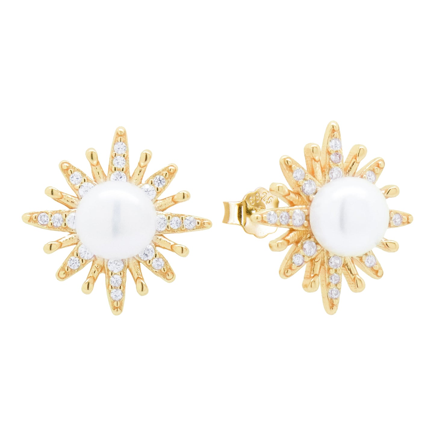 Earrings-E2071_G