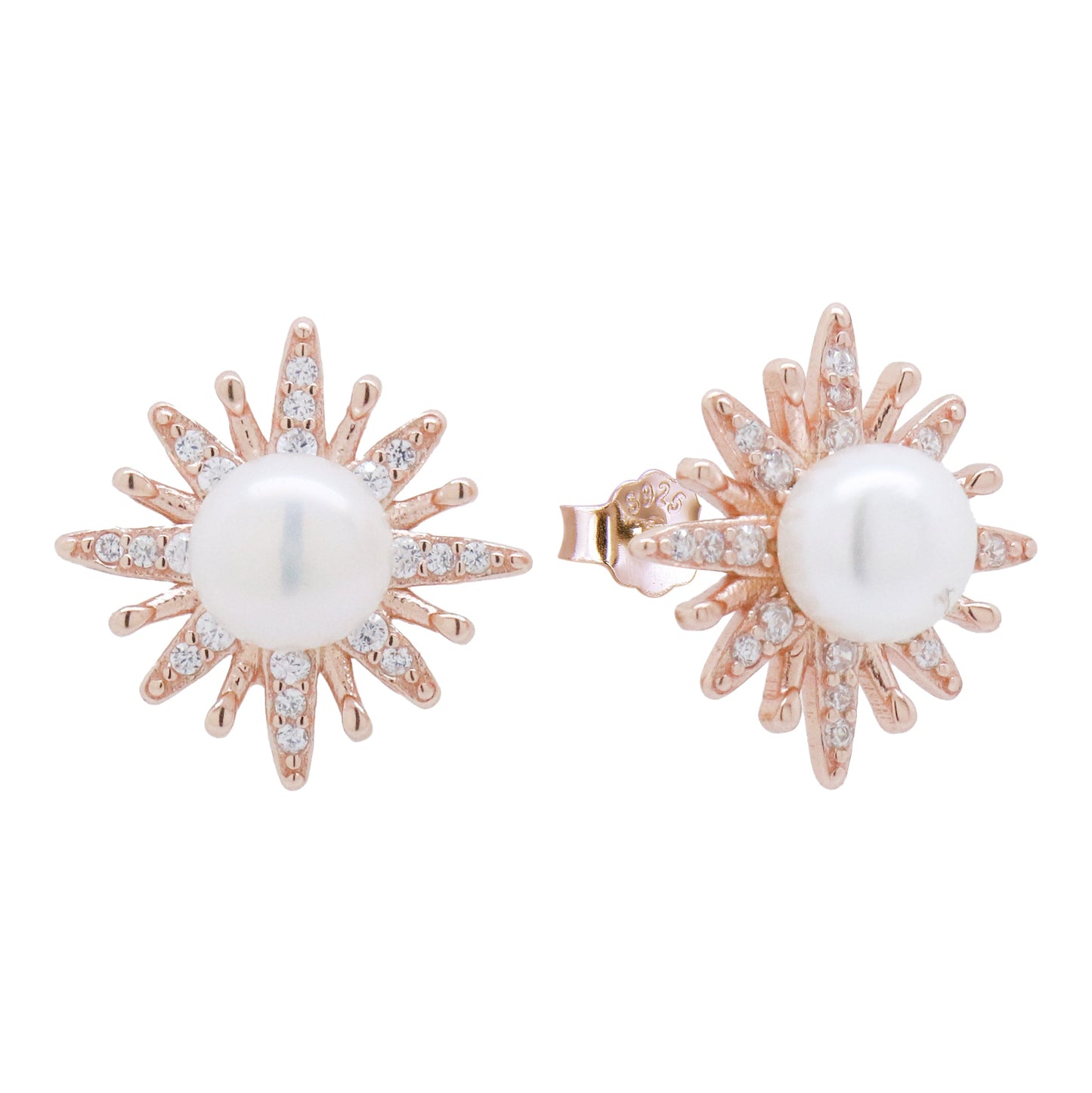 Earrings-E2071_R