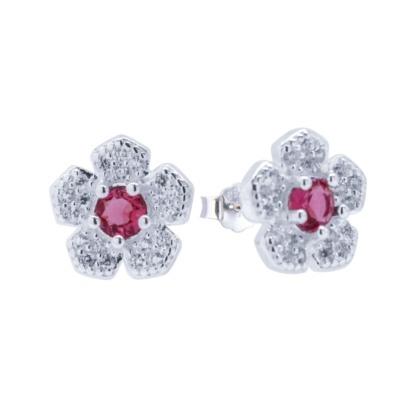 Earrings-E2072_2_3.5_40_2.3g