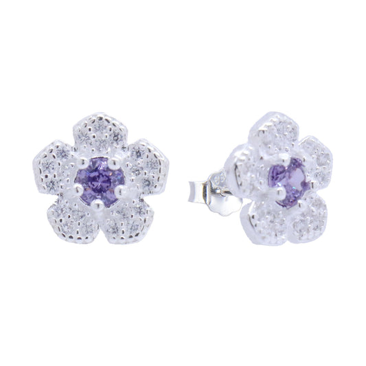 Earrings-E2072_2_40