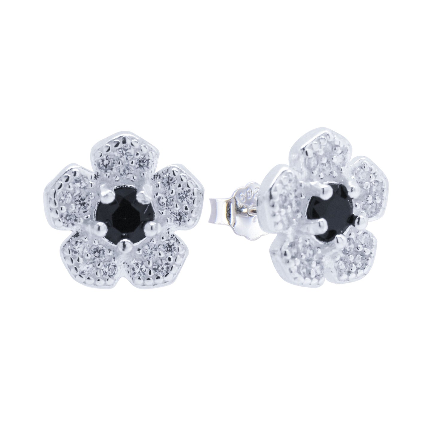 Earrings-E2072_3