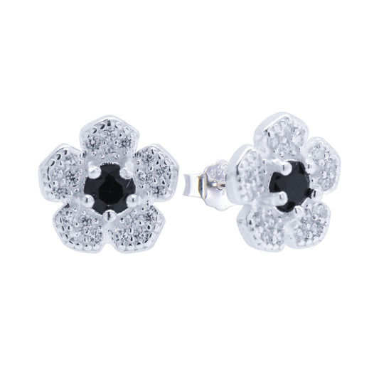 Earrings-E2072_3