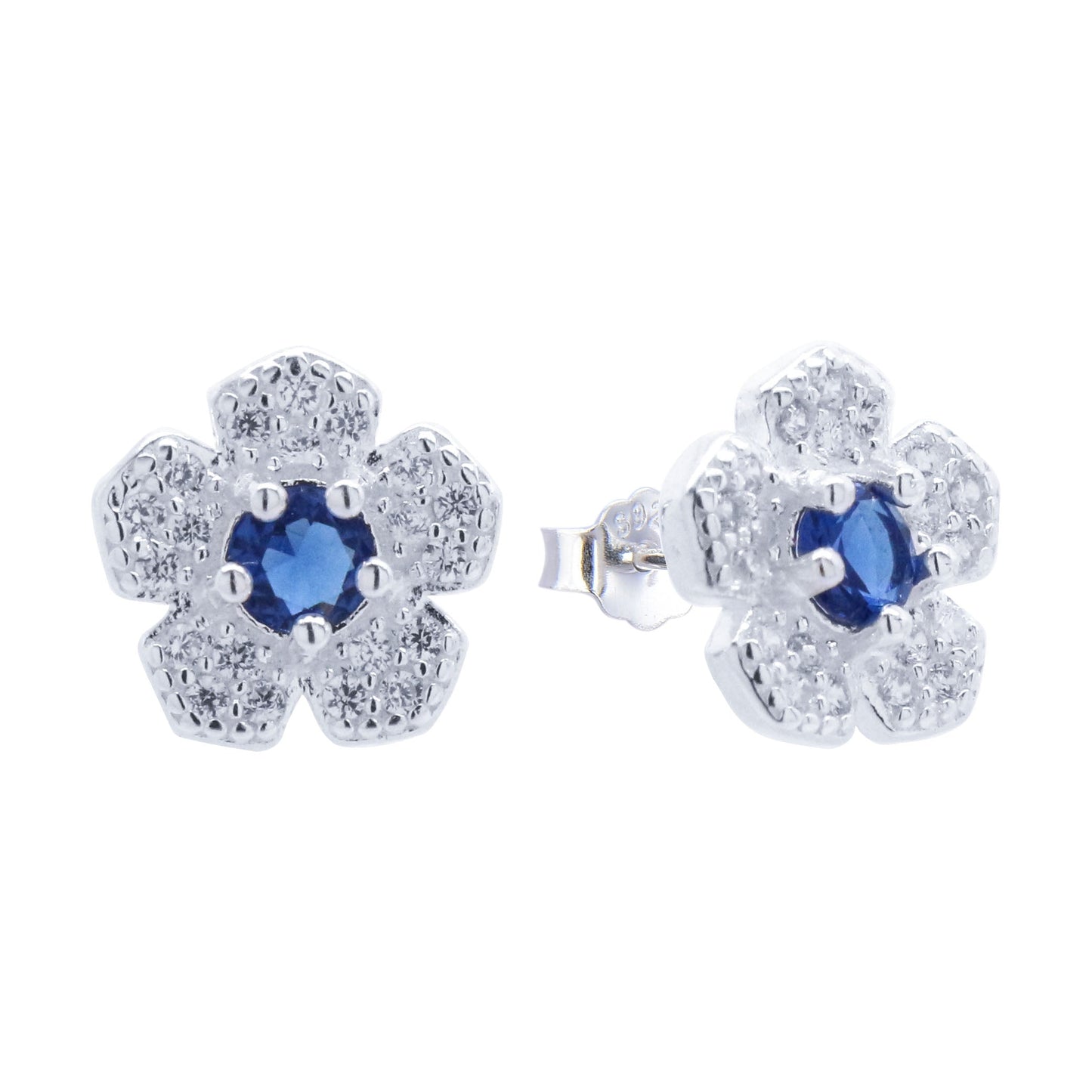Earrings-E2072_4