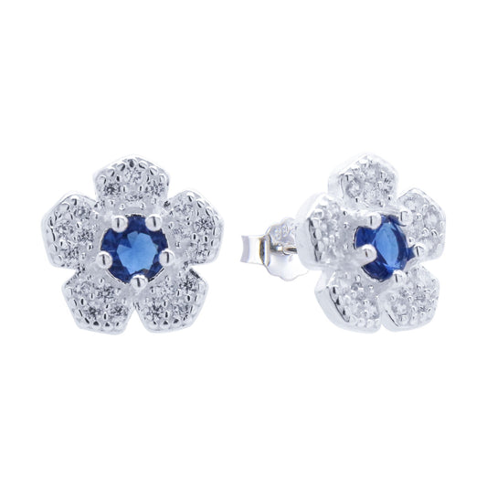 Earrings-E2072_4