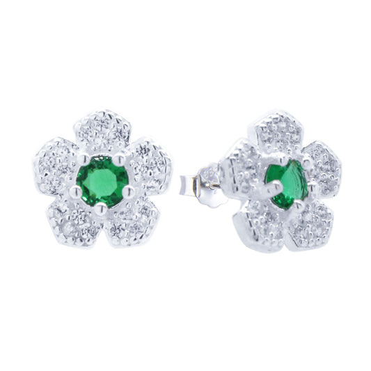 Earrings-E2072_5