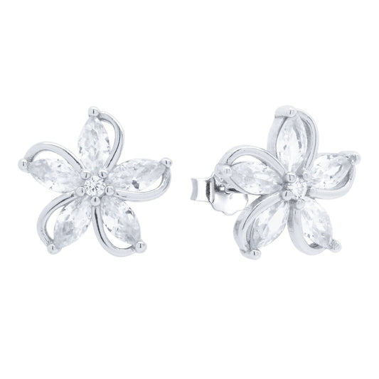 Earrings-E2073_2.5x510_2_2.3g