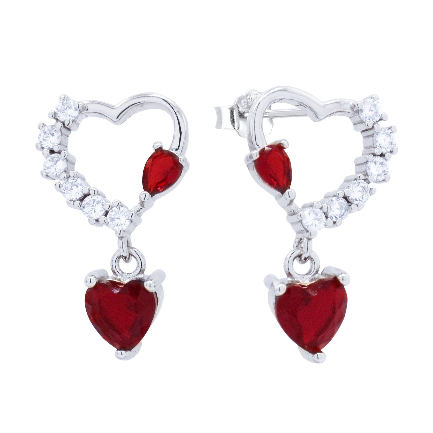 Earrings-E2074_3.19g