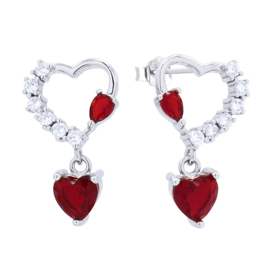 Earrings-E2074_3.19g