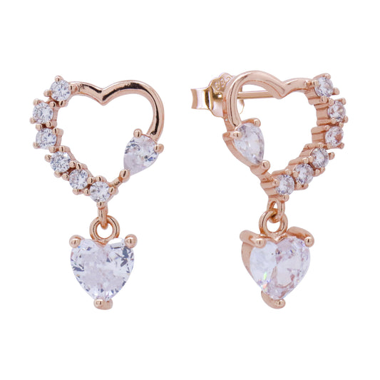 Earrings-E2074_3.55g_R